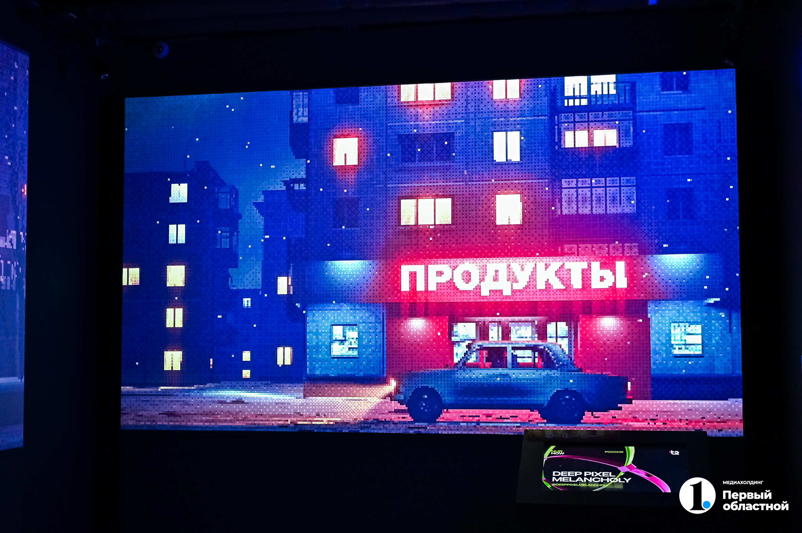DSC_4952.jpg