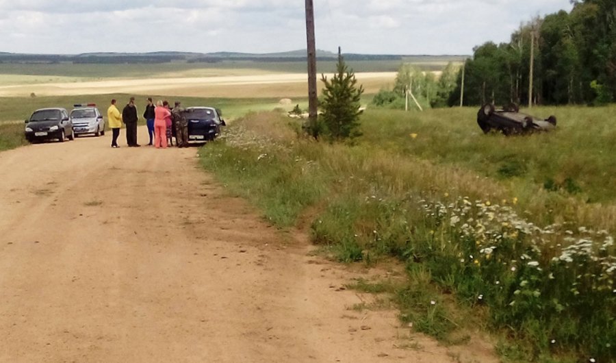 Машины чесма. Чесма (село). Машины чесма. Карталах полиция. Машины чесма.