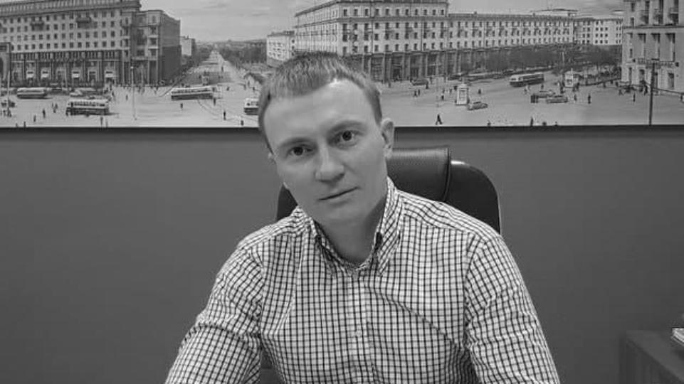 Бывший вице‑мэр Челябинска погиб на СВО
