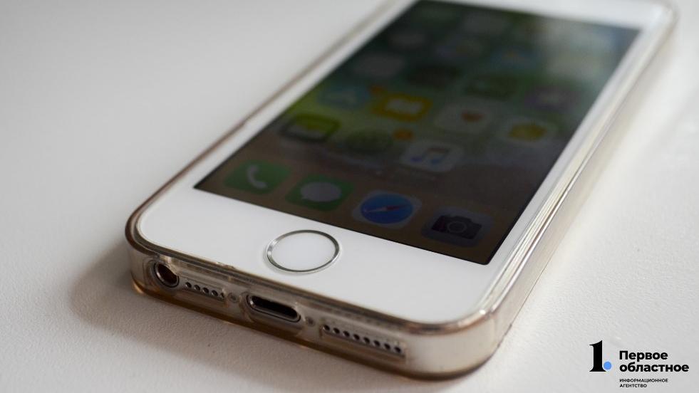 Микрокредитную компанию из Новосибирска оштрафовали за звонки челябинке