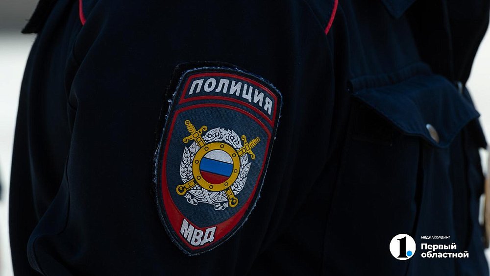 Трем студентам-иностранцам челябинского вуза запретили проживание в России