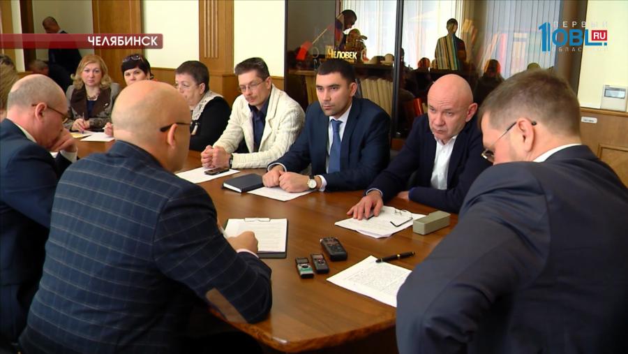 УФАС проверит, не завышают ли цены местные производители продуктов