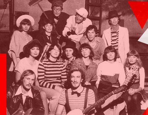 В Челябинском театре кукол состоится киносеанс