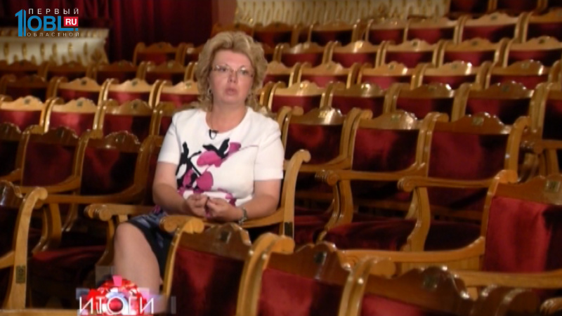 Елена Ямпольская - вопросы читателей