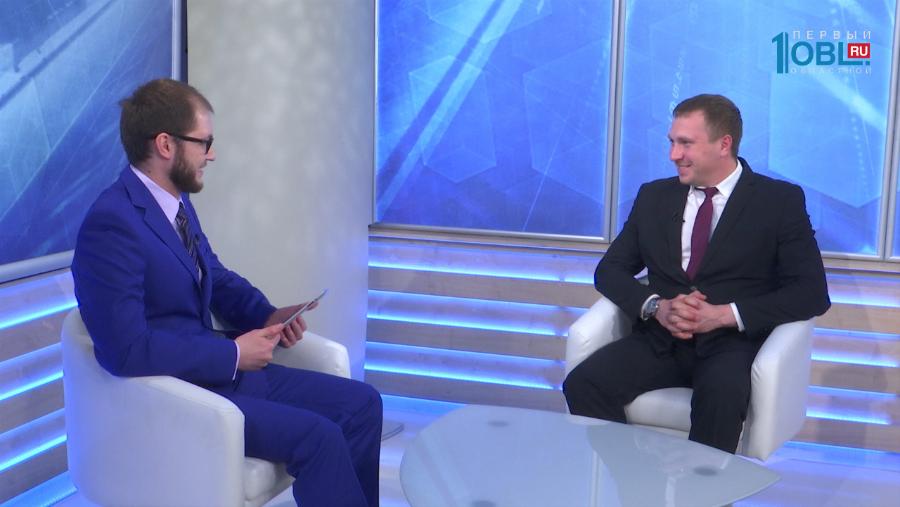 Есть вопрос от 28.03.2017