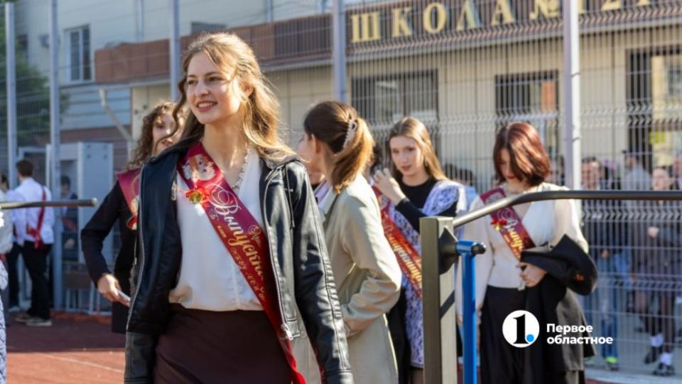 Девять школ из Челябинской области вошли в топ‑300 учебных заведений России
