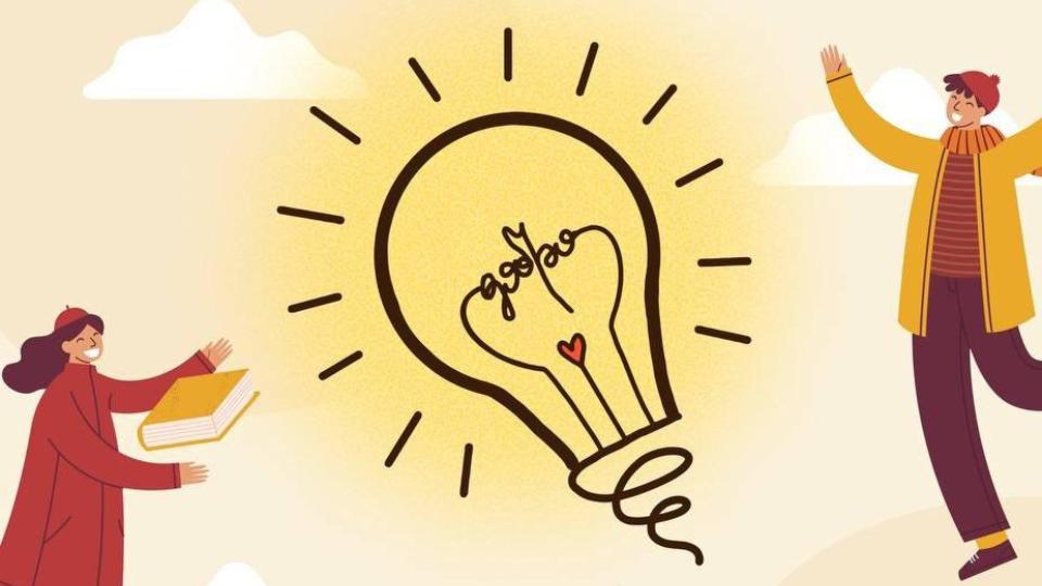 В Челябинске пройдет «гаражная» распродажа книг в пользу детей с онкозаболеваниями