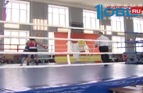 Обзор спортивных событий от 25.03.2016