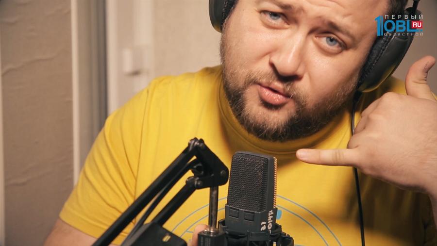 Итоги недели от 11.03.2017