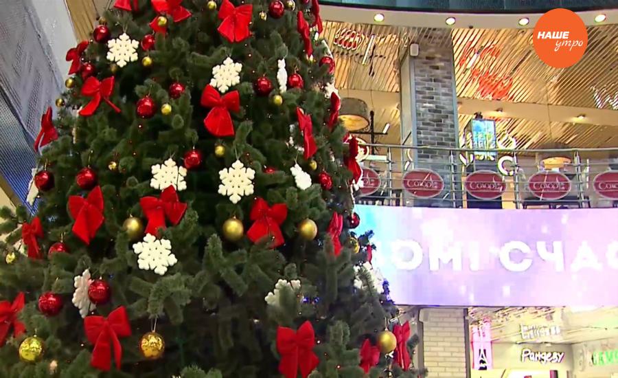 Опрос: Откуда вы?