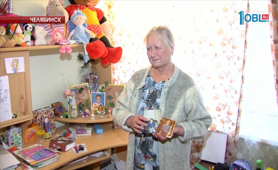 Отец девятилетней Полины планирует увезти дочь с собой на Кипр