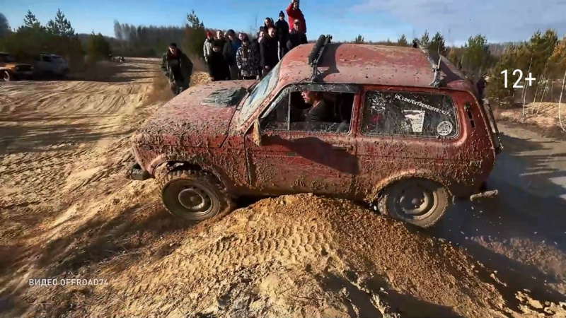 Как подготовить автомобиль к зиме?