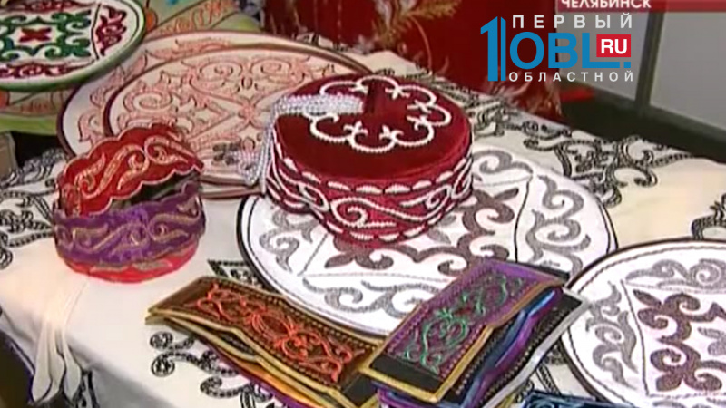 Время новостей. Миасс от 03.08.2016