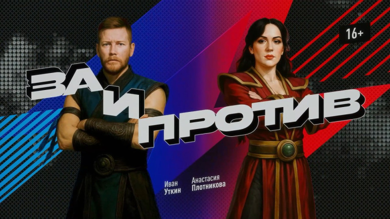 В России предлагают отменить домашние задания в школах