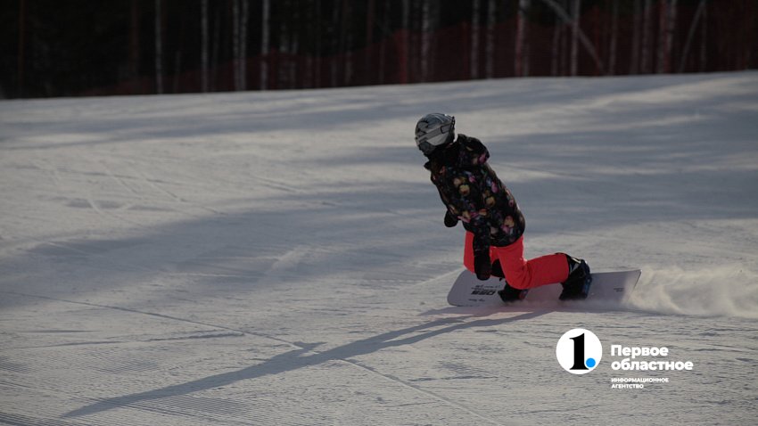 В Челябинской области запустят туристический маршрут в Кыштым