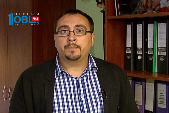 Подробнее о новой системе мы поговорим с нашим экспертом.