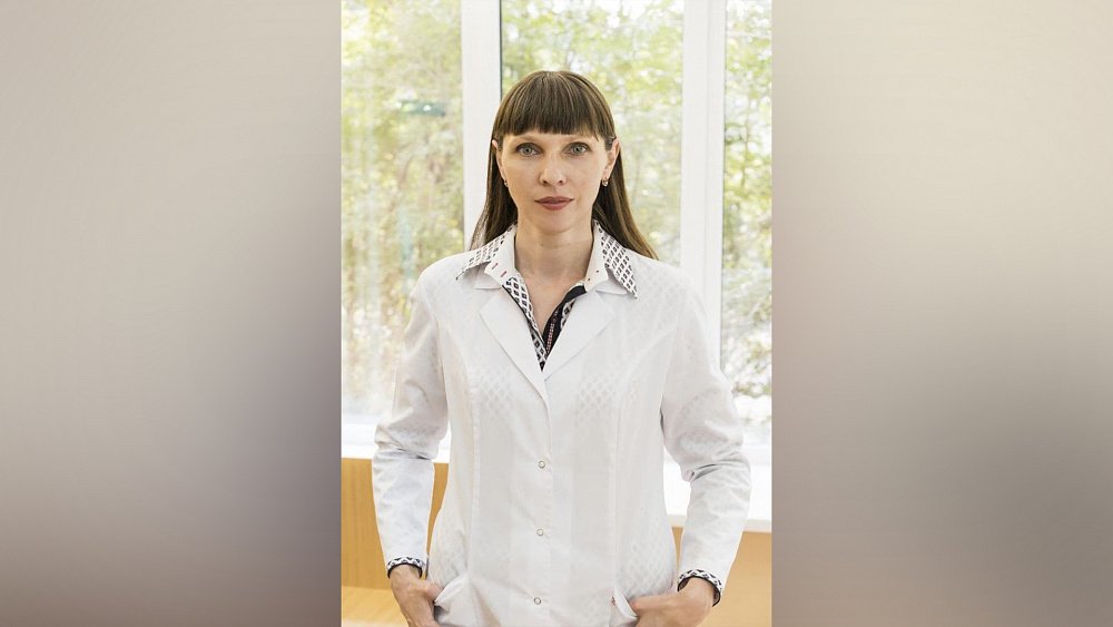 Губернатор Алексей Текслер освободил от должности еще одного замминистра здравоохранения Челябинской области