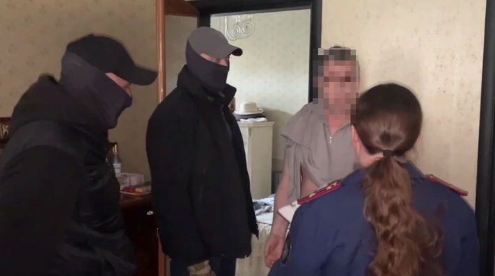 Челябинец арестован за попытку украсть бриллианты из Госфонда на 120 млн рублей