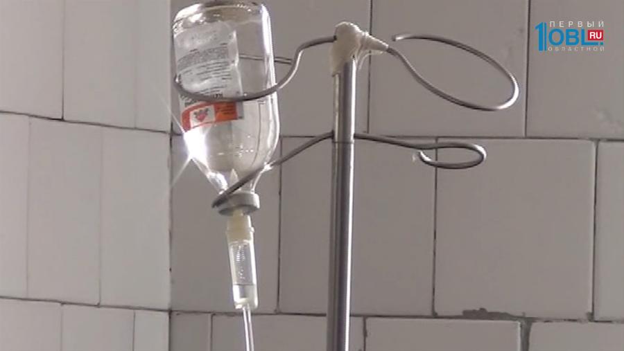 О здоровье 01.04.2017