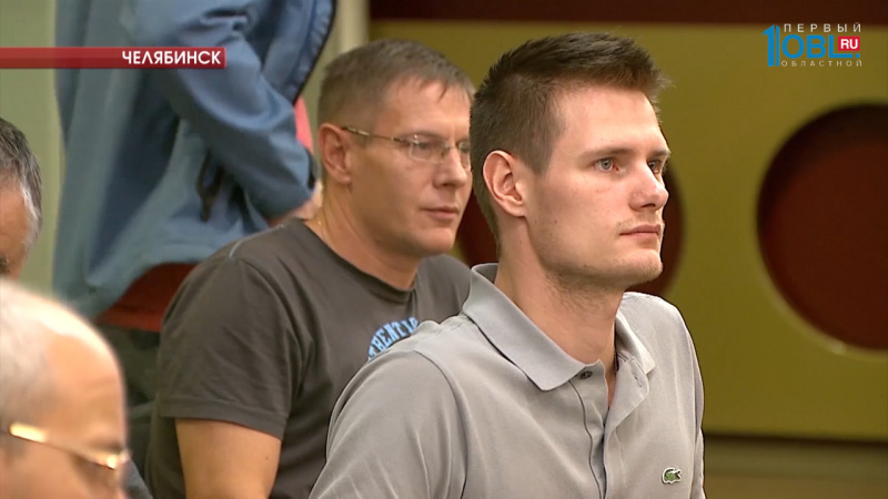 Обзор спортивных событий от 06.10.2016