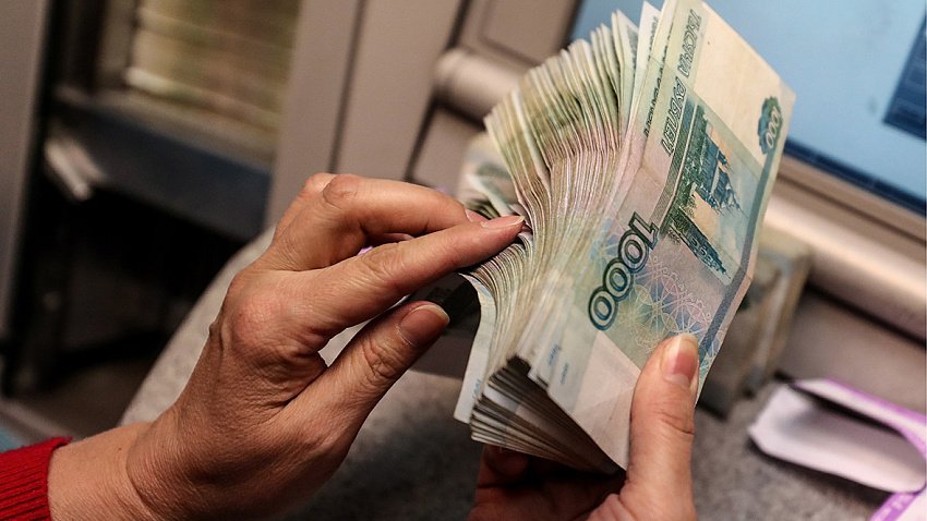 Более восьми тысяч предпринимателей Челябинска получат субсидии на поддержку занятости Более восьми тысяч предпринимателей Челябинска получат субсидии на поддержку занятости