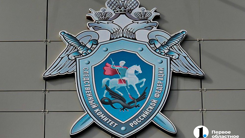 СК РФ открыл телеграм-канал для обращений граждан