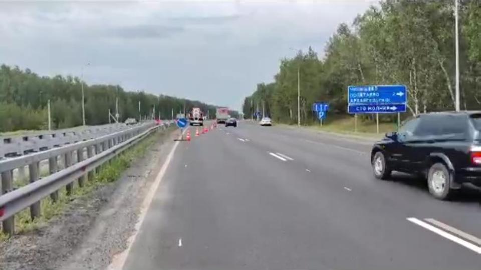 Трасса уфа оренбург зимой. Ограничения на м5. Трасса м5 зимой. Трасса м5 урал. Трасса м5 урал.