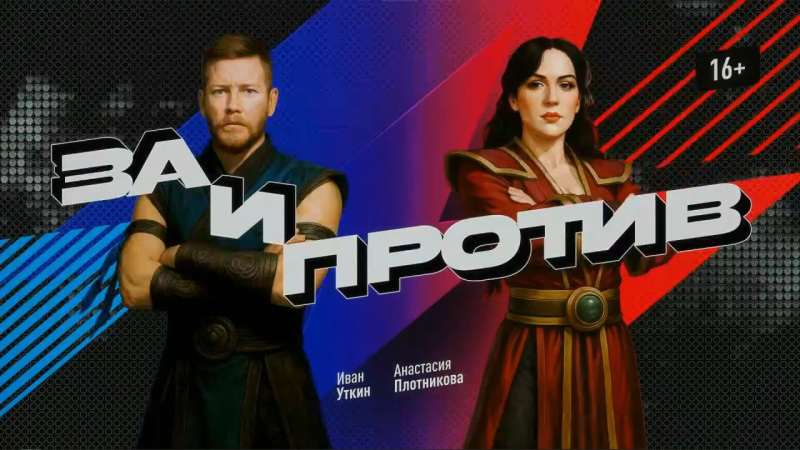 В России могут продлить время работы детских садов