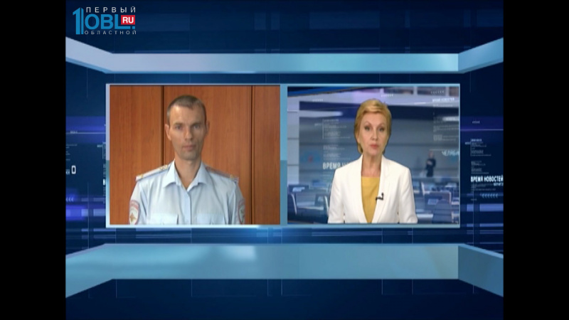 Интервью - Андрей Кузнецов