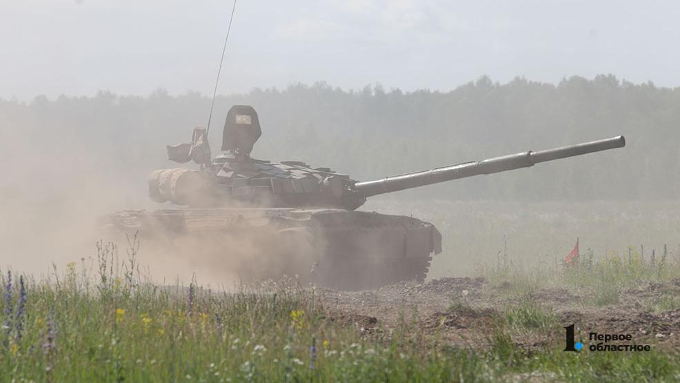 В Челябинской области расширен круг участников СВО, имеющих право на выплаты