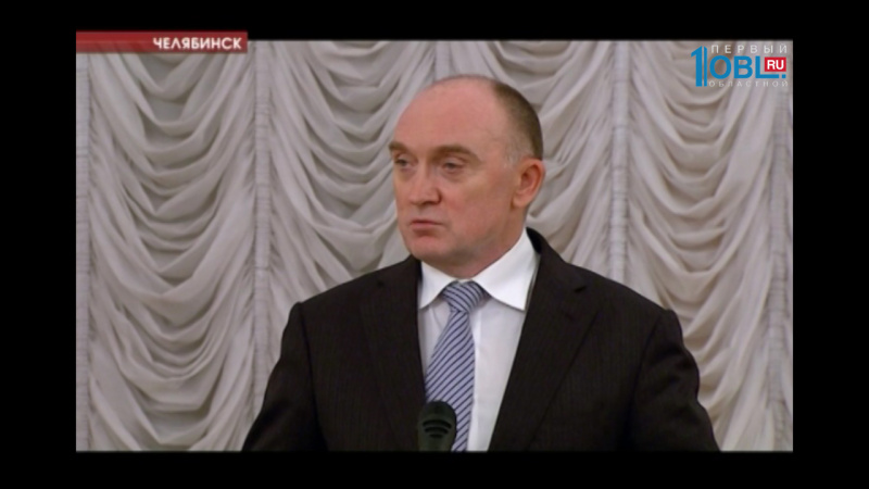 Государственные награды получили лучшие врачи, ученые, металлурги, работники культуры