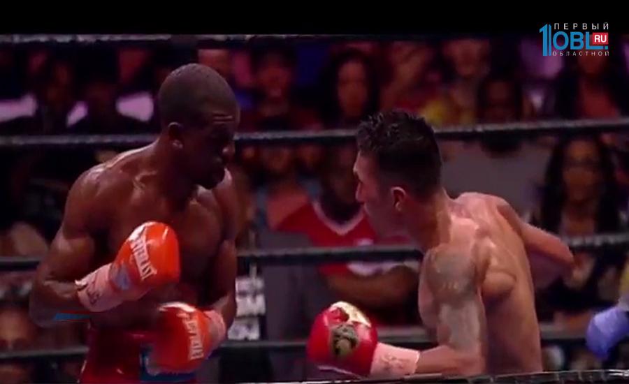 Весь спорт от 10.12.2016