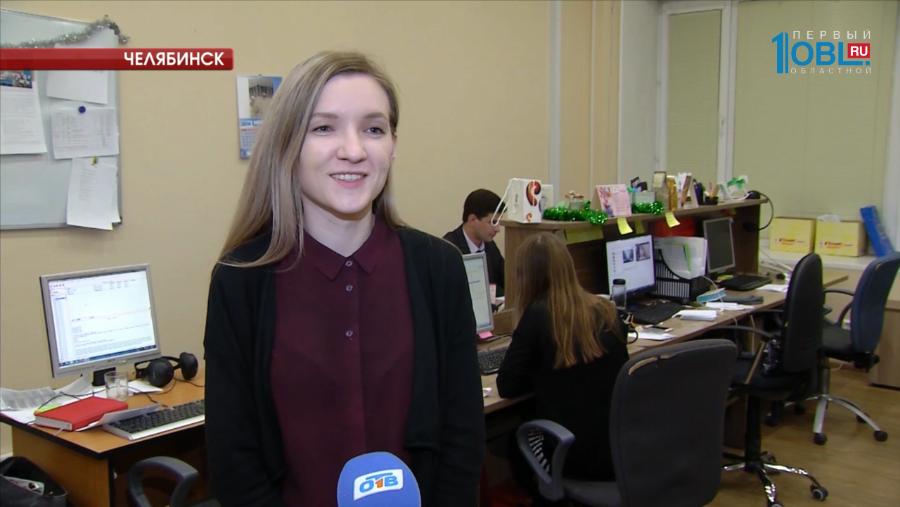 Сюжет журналиста ОТВ признали лучшим на всероссийском фестивале "Созвездие мужества"