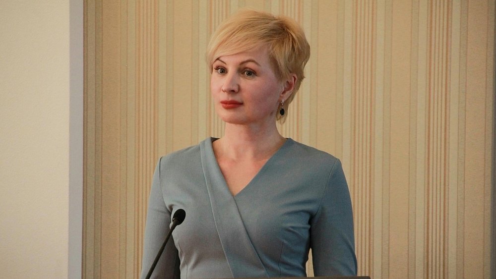 На заводах Челябинской области создадут исправительные центры для заключенных