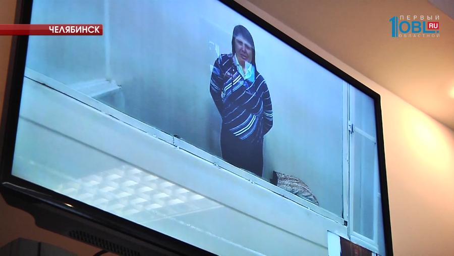 Происшествия недели 25.03.2017