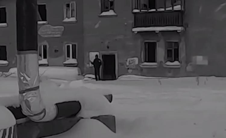 В Свердловской области предотвратили теракт против руководителя завода