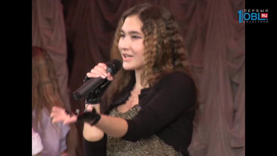 Время новостей Миасс от 19.12.2016