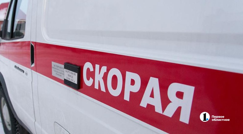 Роспотребнадзор предупредил о летних вспышках энтеровируса в Челябинской области