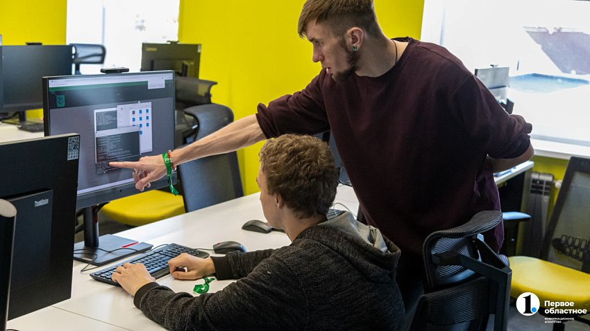 В Челябинске спрос на готовый IT-бизнес вырос в 3 раза