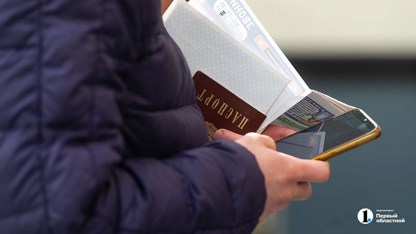 Работодатели Челябинской области увеличили число вакансий для соискателей без опыта