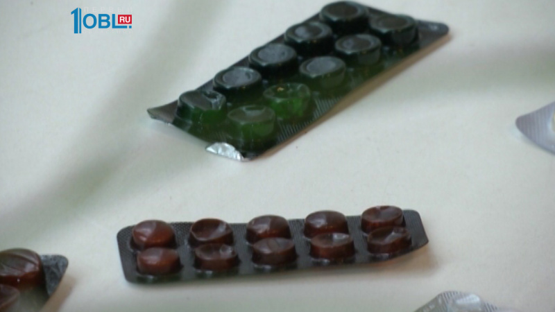 о здоровье 20.08.2016