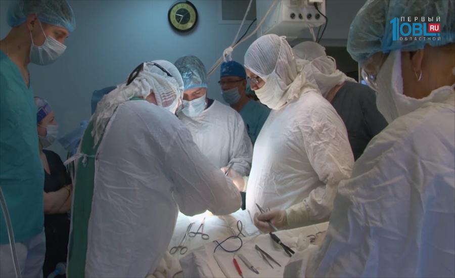 О здоровье 10.12.2016