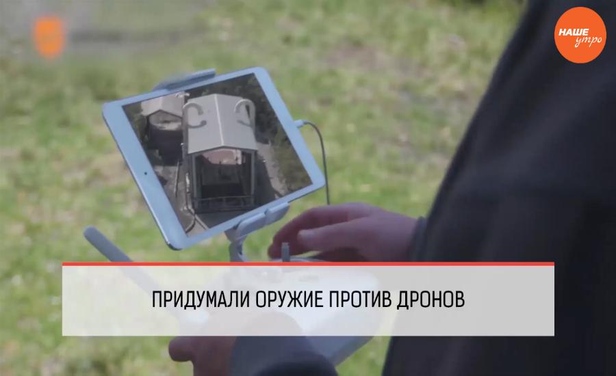 Обзор интернета за 30 ноября