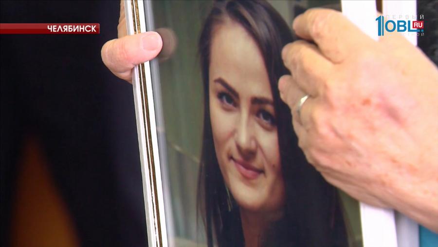 Евгений Воргуданов пошел под суд