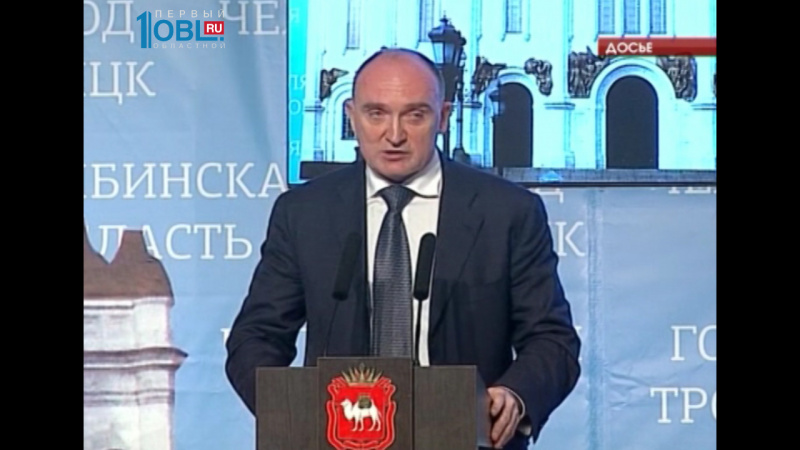 Программу Расулевских чтений 2017-го года представят в декабре