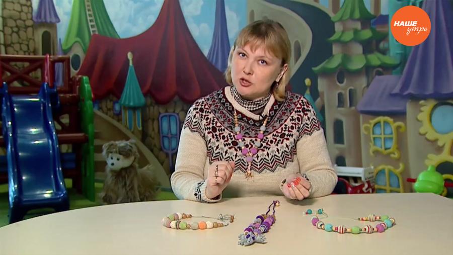 Мама, действуй 20.01.17