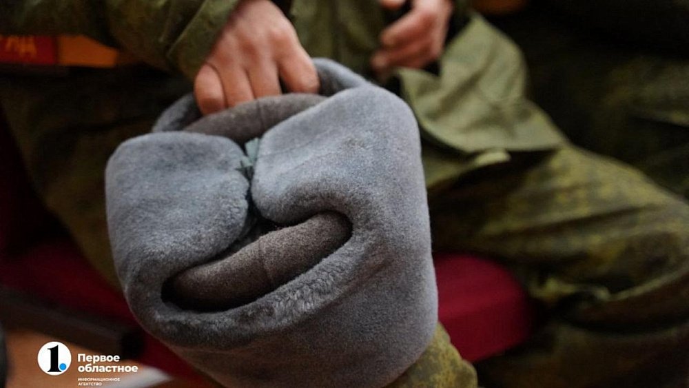 Вдовы и вдовцы ветеранов боевых действий получат максимальную соцподдержку