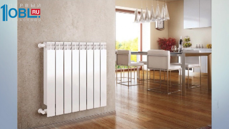 Уютный дом. Тележурнал №87 от 03.09.2016