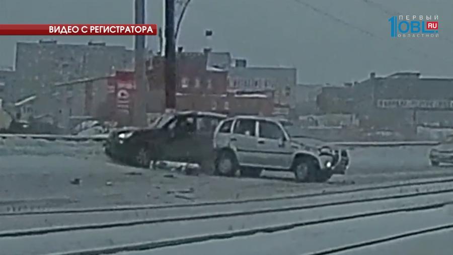 Происшествия дня 12.12.2016