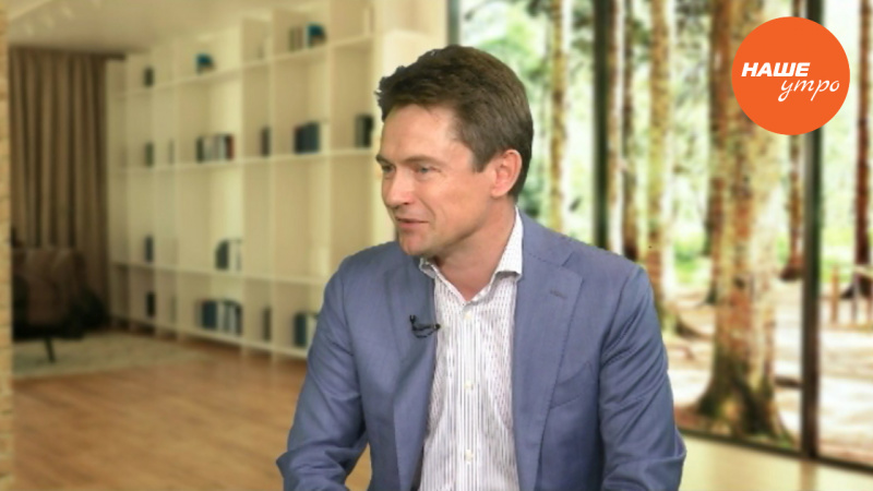 Геннадий Васьков глава Миасского городского округа 